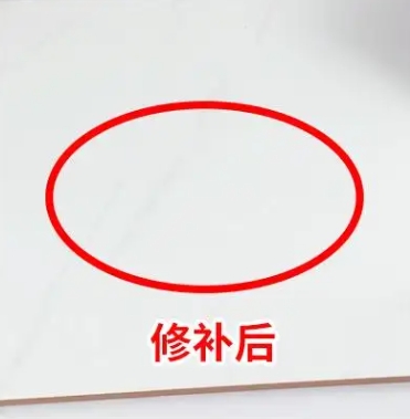 辽阳瓷砖空鼓维修公司分享下板材基层，未采取柔性过渡措施的影响。在瓷砖铺贴工程中，如果采用的是板材基层（如石膏板、木工板等非刚性基层），而未采取柔性过渡措施，