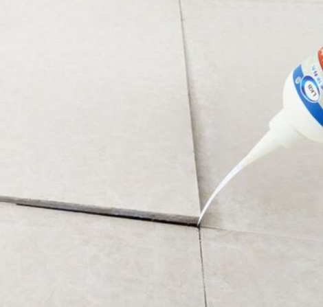 辽阳瓷砖空鼓维修公司分享卫生间瓷砖脱落的原因可能有以下几点